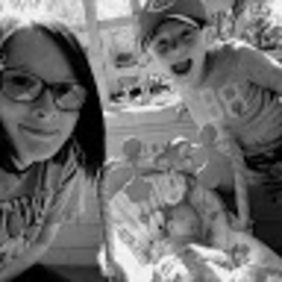 jennchap45